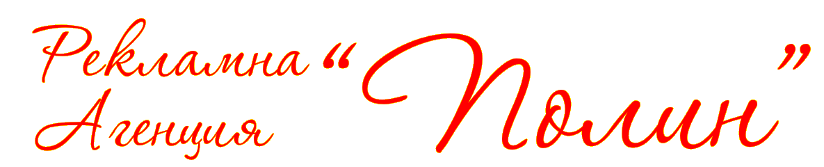 Main Page